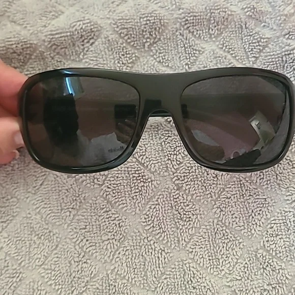 Dolce & Gabbana | Accessories | Black Sun Glasses Dg 849 